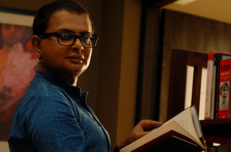 रितुपर्णो घोष: पर्दे पर ‘समलैंगिकता को दर्शाने वाले जादूगर’, नहीं कर पाए पूरे अपनी जिंदगी के पचास साल