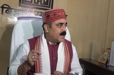 सेफ्टी जांच की वजह से 15 अगस्त को पटना मेट्रो की शुरुआत टली, नई तारीख की भी घोषणा