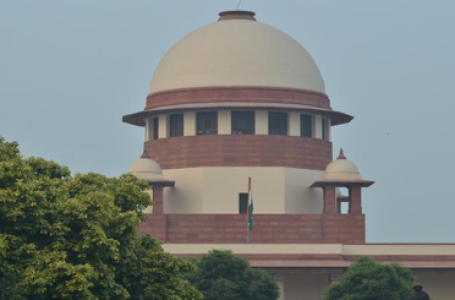 डीएचएफएल घोटाला : सुप्रीम कोर्ट ने धीरज वधवान की जमानत की रद्द, दो सप्ताह में करना होगा सरेंडर