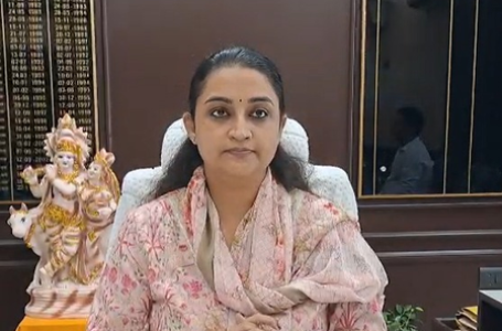 यूपी : बुलंदशहर सड़क हादसे में अब तक 9 की मौत, दो की हालत गंभीर