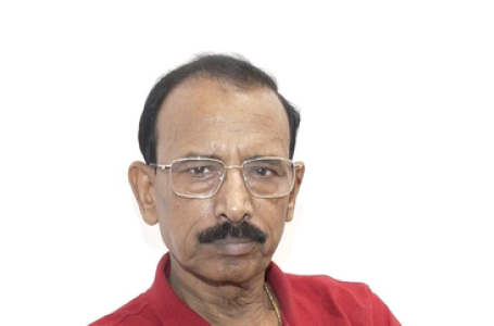 आजम खान की रिहाई से सत्य की हुई जीत, सपा के लिए खुशी का दिन: रमाशंकर राजभर