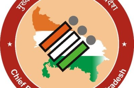 अखिलेश के आरोप का यूपी सीईओ ने दिया जवाब, कहा- एक भी शपथपत्र मूल रूप से प्राप्त नहीं हुआ