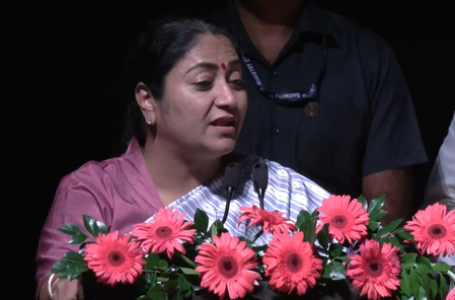 अब नहीं रुकेगा कोई प्रोजेक्ट, दिल्ली का नया पीडब्ल्यूडी इंजीनियरिंग कैडर बनाएगा इतिहास: सीएम रेखा गुप्ता