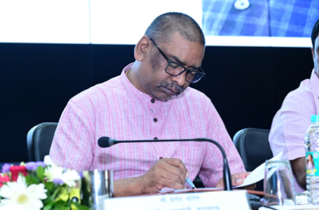 झारखंड में साहित्य, कला और संगीत की अलग-अलग अकादमियां होंगी गठित, हेमंत कैबिनेट ने दी मंजूरी