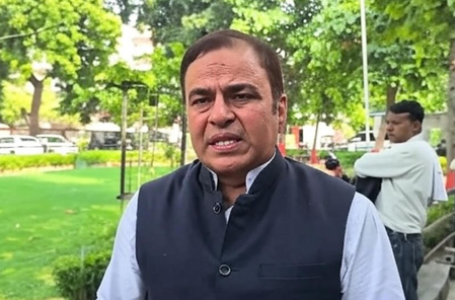 ‘आई लव मोहम्मद’ विवाद पर कानपुर सपा डेलिगेशन ने कमिश्नर से की मुलाकात, एफआईआर को बताया बेबुनियाद