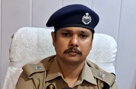 मेरठ: पत्नी और ससुराल वालों से तंग शख्स ने की खुदकुशी, एसपी सिटी बोले-आरोपियों की तलाश जारी