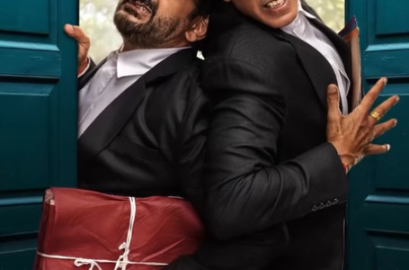आ गया फैसला: पहले मेरठ, फिर कानपुर में रिलीज होगा ‘जॉली एलएलबी 3’ का ट्रेलर