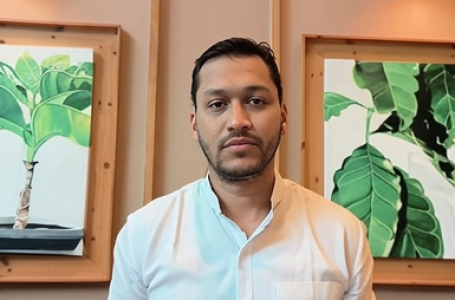 पुणे: आरटीआई से बड़ा खुलासा, औरंगजेब के मकबरे के रखरखाव पर खर्च में भारी इजाफा