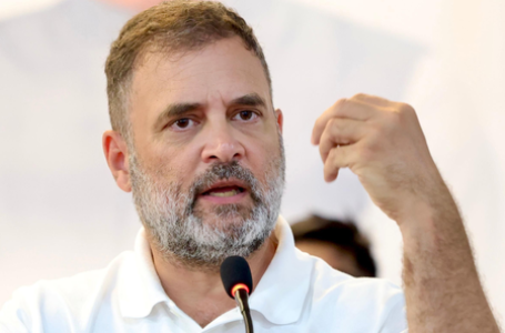 पंजाब आपदा : पटरी पर लौट रही जिंदगी, राहुल गांधी सोमवार को करेंगे दौरा