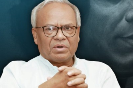 बांग्लादेश : शेख हसीना सरकार को उखाड़ने के बाद सहयोगी बीएनपी के लिए ‘खतरा’ बना जमात, बढ़ा टकराव