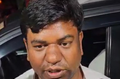 सीटों के बंटवारे पर जल्द होगी घोषणा: मुकेश सहनी