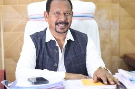 सोशल मीडिया पर आने वाली जनशिकायतों पर त्वरित कार्रवाई करेगी झारखंड सरकार