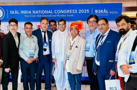 सुभाष घई ने कश्मीर को बताया गौरव, फिल्मकारों से की घाटी में फिल्म शूटिंग की अपील