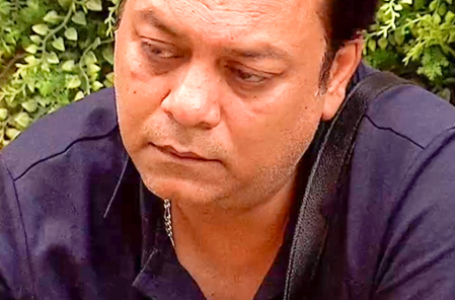 बिग बॉस 19 : तान्या मित्तल के खेल को लेकर जीशान कादरी ने दी राय, फूट-फूटकर रोईं कंटेस्टेंट