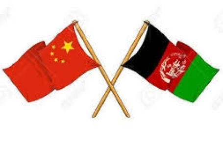 चीनी राजदूत और अफगानिस्तान के मंत्री ने की मुलाकात, पाकिस्तान-तालिबान तनाव पर भी हुई चर्चा