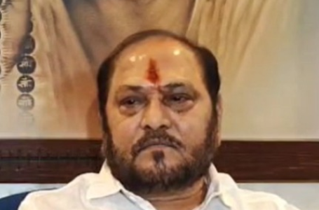दो दिन तक मातोश्री में रहा बालासाहेब ठाकरे का शव, सीबीआई जांच होनी चाहिए: रामदास कदम