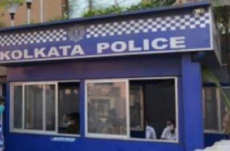 पश्चिम बंगाल : पुलिस ने मुख्यमंत्री आवास के पास पिस्तौल के साथ एक शिक्षक को हिरासत में लिया, पूछताछ के बाद छोड़ा