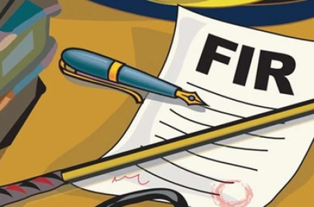 बरेली: वक्फ संपत्ति में फर्जी गिफ्ट डीड बनवाने के आरोप में मौलाना तौकीर रजा के करीबी नफीस पर मुकदमा दर्ज