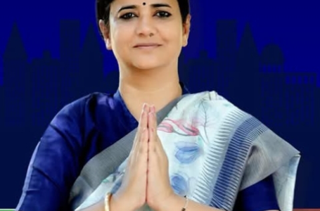 बिहार: राजद ने प्रदेश महिला मोर्चा की अध्यक्ष रितु जायसवाल सहित 27 नेताओं को किया निष्कासित