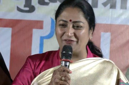 5 वर्षों में इतना काम करेंगे, जितना पिछले 50 वर्षों में नहीं हुआ होगा: सीएम रेखा गुप्ता