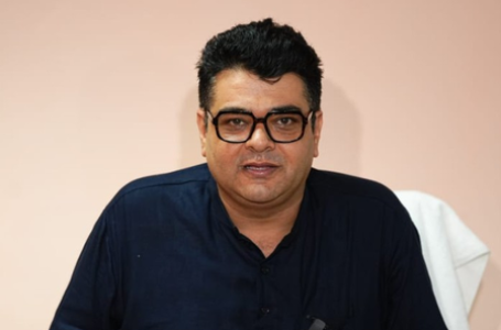 दिल्ली में बढ़ा डेंगू-मलेरिया का खतरा, एमटीएस कर्मचारियों की हड़ताल खत्म कराए सरकार: अंकुश नारंग