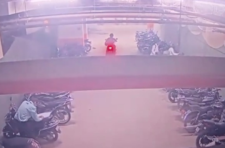 दिल्ली : लड़की ने खुद रची थी एसिड अटैक की साजिश, शामिल था पूरा परिवार