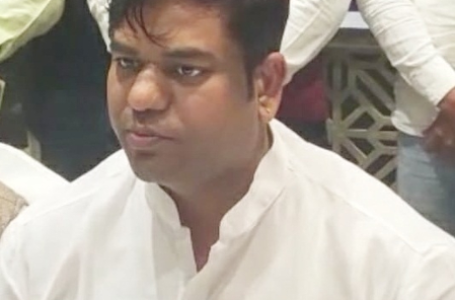 बिहार में सीएम-डिप्टी सीएम फेस की घोषणा न होने पर मुकेश सहनी बोले, भाजपा विश्वास लायक नहीं