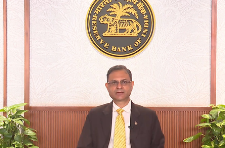 अमेरिकी फेड के ब्याज दरों में कटौती से आरबीआई के आगामी रेपो रेट कट के मिल रहे संकेत : मार्केट एक्सपर्ट्स