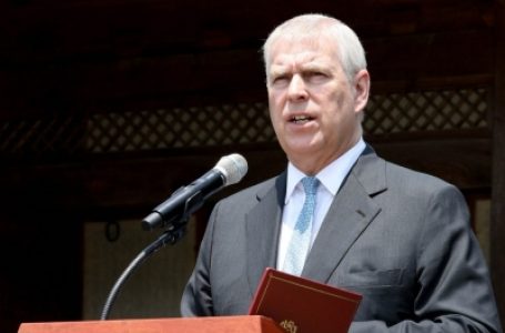 किंग चार्ल्स ने छोटे भाई के खिलाफ उठाया कठोर कदम, महल से किया बेदखल, जानें क्या है पूरा मामला