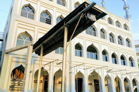 आतंकी मसूद अजहर ने चली महिलाओं को जिहादी बनाने की चाल, कहा सीधे जन्नत नसीब होगी