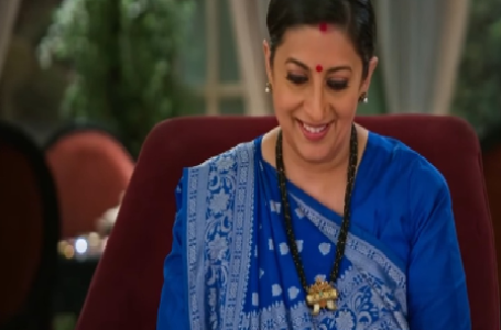 एकता कपूर के शो में नजर आएंगे बिल गेट्स, ‘तुलसी’ से करेंगे गंभीर मुद्दे पर चर्चा
