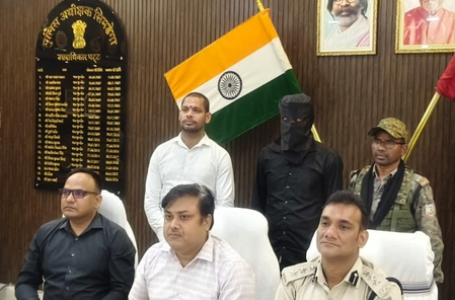 एनसीबी और झारखंड पुलिस ने 2.25 करोड़ रुएप के गांजे की खेप पकड़ी