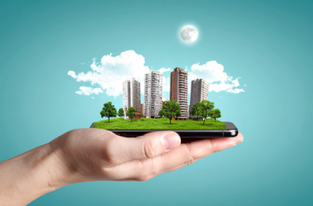 भारत का रियल एस्टेट इन्वेस्टमेंट ट्रस्ट मार्केट 2030 तक बढ़कर 19.7 लाख करोड़ रुपए होने की उम्मीद