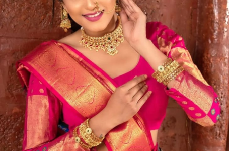 हिट एंड रन मामले में कन्नड़ अभिनेत्री दिव्या सुरेश शामिल, बेंगलुरु पुलिस जल्द करेगी पूछताछ