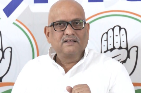 यूपी विधान परिषद चुनाव पर अजय राय की बड़ी घोषणा, सभी 11 सीटों पर चुनाव लड़ेगी कांग्रेस