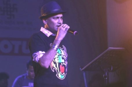 जुबीन गर्ग केस: पांच आरोपियों को दो सप्ताह की न्यायिक हिरासत में भेजा गया