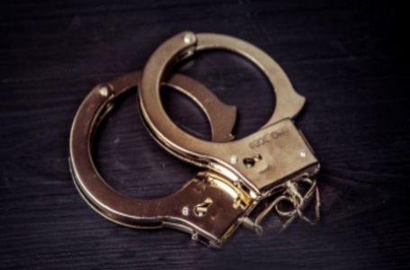 बारामूला में आतंकी नेटवर्क को खत्म करने के लिए पुलिस की बड़ी कार्रवाई, कई हिरासत में