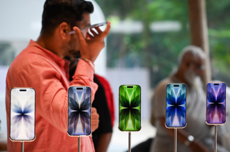 एप्पल ने अपनी डेवलपर वेबसाइट पर एक नया सेक्शन किया लॉन्च