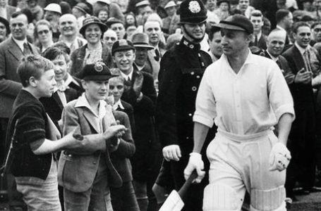 इकलौता बल्लेबाज, जिसके नाम एशेज में ‘5 हजार’ से ज्यादा रन