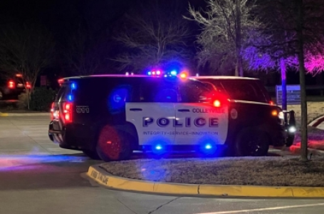 हमास ने इजरायल को तीन और बंधकों के शव सौंपे