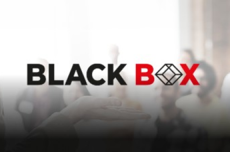 ब्लैक बॉक्स ने चालू वित्त वर्ष की दूसरी तिमाही में मजबूत प्रदर्शन किया दर्ज, 198 करोड़ रुपए बढ़ा रेवेन्यू