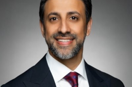 कनाडा के अंतर्राष्ट्रीय व्यापार मंत्री मनिंदर सिद्धू की भारत यात्रा, निवेश और व्यापारिक संबंध पर जोर