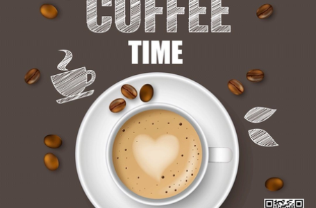 भारत की कॉफी इंडस्ट्री 2028 तक 8.9 प्रतिशत के सीएजीआर से बढ़ने का अनुमान