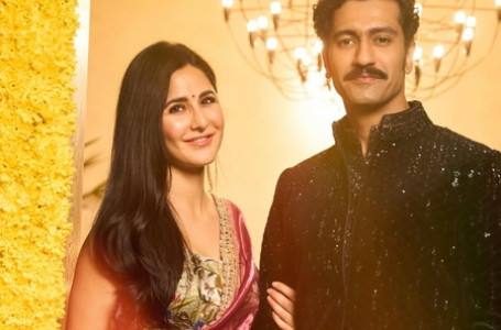 कटरीना के अलावा 2025 में इन अभिनेत्रियों ने दिया बेबी बॉय को जन्म, धूमधाम से किया घर में स्वागत