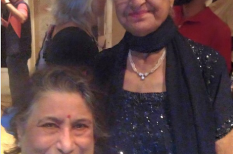 कामिनी कौशल के जाने से दुखी हुईं दिव्या दत्ता, बोलीं- सेट पर उनसे मिला सबसे प्यारा रिश्ता