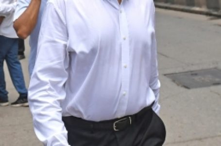 अनिल अंबानी ने ईडी के समन को फिर किया नजरअंदाज, दिल्ली मुख्यालय में नहीं हुए पेश