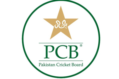 इस्लामाबाद धमाके के बाद पीसीबी ने त्रिकोणीय टी20 सीरीज के शेड्यूल में किया बदलाव