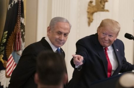 क्या है अब्राहम समझौता, जिसके तहत कजाकिस्तान मिलाएगा इजरायल से हाथ?