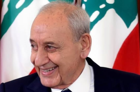 इजरायल के लिए जासूसी के आरोप में हूती ने यमन के नागरिकों को बंदी बनाया