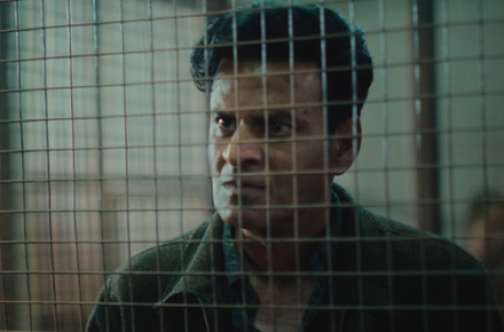 ‘द फैमिली मैन 3’ का ट्रेलर रिलीज, इस बार श्रीकांत तिवारी के हालात पहले से ज्यादा दिखे खतरनाक